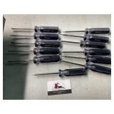 Pittsburgh Screwdrivers