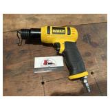 DeWalt Air Hammer
