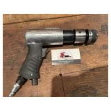 Ingersoll Rand Air Tool