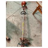 Stihl FS85 Weed Eater