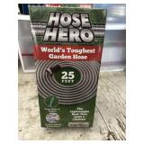 Hose Hero