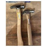 Hammers