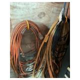 Extension Cords