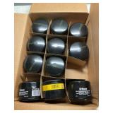 Stens Oil/Transmission Filter