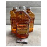 Hoses Lubricator Diesel Treat