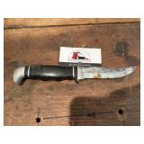 Case Knife 223-5