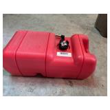 Fuel Tank/ Jug