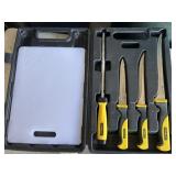 Stanley Filet Set