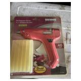 Glue Gun