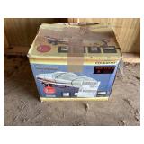 Boat cover, tarps, MOUSEY