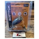 Bostitch Mini Impact Nailer