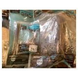 Bearing, wiring ford Mercury parts