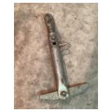 Reel cable wire reel