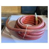 Air Hose