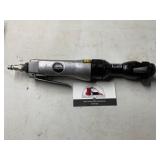 Central Pneumatic Air Ratchet
