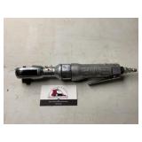 Columbia International Air Ratchet