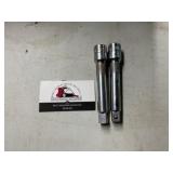 SK Socket Extensions