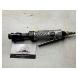Central Pheumatic Air Ratchet
