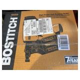 Bostitch Air Nailer
