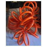Small Air Hose