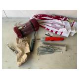 Black and Decker Screwdrivers