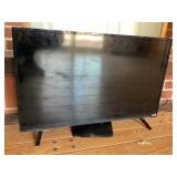 32 inch VIZIO