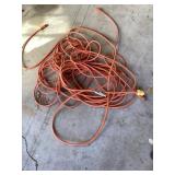 Extension cords