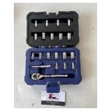 Kobalt Tool Set