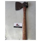 Hatchet