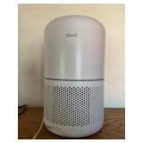 Levoit Air Purifier