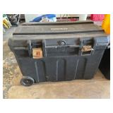 Stanley Rolling Toolbox