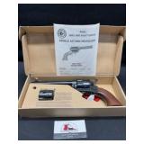 EAA 'Bounty Hunter' 22/22MAG New In Box