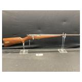 Savage Model 23A .22