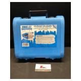 Cool it six pack can cooler