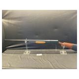 Wards Westernfield Model 30   12GA