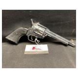 H Schmidt Model HSZ1 .22