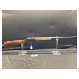 Stevenens Model 940E   20 GA