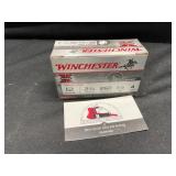 Winchester 12 Gauge