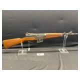 MAS Model 1949-56  7.5x 54