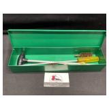 Hoppes Gun Cleaning Kit