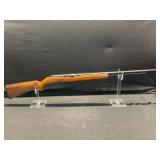 Stevenï¿½s Model 87J