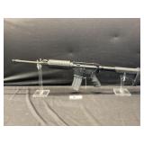 YHM Model YHM-15   5.56/.223