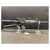 Doublestar Model Star-15   5.56