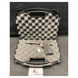 Rock Island Armory M45  1911  .45ACP