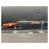 Brolin Arms Pump 12 GA