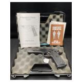 Charles Daly 1911-A1  .45 ACP New in Box