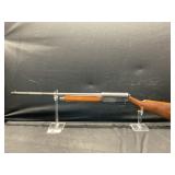 Wincherster Model 1911SL  12GA