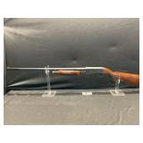 Ithaca Model 37 Featherlight