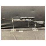 Daisy Model 2202  .22LR