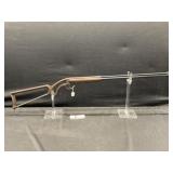 Garcia Survival Shotgun .410